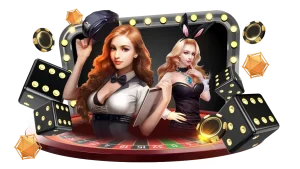 เกมมสล็อต speed789